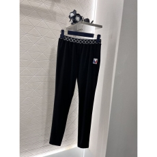 Louis Vuitton Long Pants